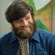 Illustration for article titled iMad Men/i’s Jay R. Ferguson on Zach Galifianakis and kids-only planes